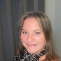 Penny Wright Email & Phone Number