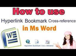 Pin On Microsoft Office Word