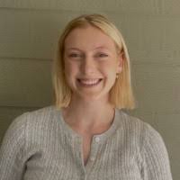 2200+ "'jensen" profiles