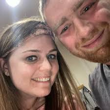 Is the disc golf course cart friendly?