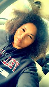 Frustrations with Snap-e Scan Game