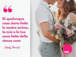 Citazioni e aforismi sulle difficoltà dall'archivio di frasi celebri.it Frasi Matrimonio Celebri Donna Moderna