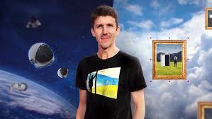 Introduction to after effects (2018 version). Animated Collage With Adobe After Effects Joseba Elorza Online Course Domestika