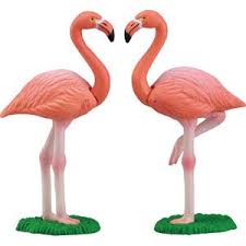 You can download in.ai,.eps,.cdr,.svg,.png formats. Ania As 28 Flamingo Animal Figure Hobbysearch Toy Store