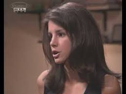 We did not find results for: Szabo Erika Mixcloud People Who Liked Erika Szabo S Feet Also Liked