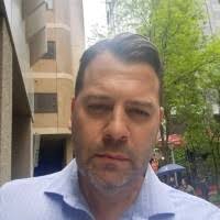 Michael Bawden Email & Phone Number