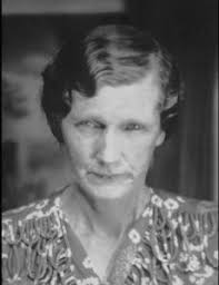 Celebrities with first name: Minnie