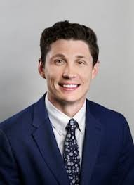 Texas Criminal Defense Attorneys at Dunham & Jones