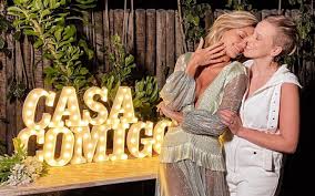 @apegos.marvi espero que vcs gostem amores, esse vídeo foi feito quand. Vitoria Strada Publishes Marcella Rica S Prank For Marriage Proposal Entertainment Prime Time Zone