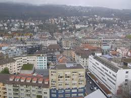 Biel/bienne (biel in german, bienne in french) is a the 10th largest city of switzerland and is located on the northern edge of the canton of berne. Biel Ch