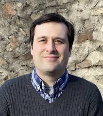 Tree plantings in Cheshire and other Front Porch news events