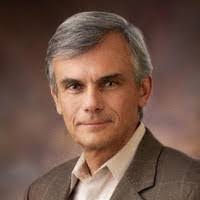 Randy Bull's Instagram, Twitter & Facebook