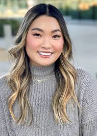 Ryan Seibel, Financial Advisor