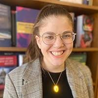 Brothers in Grief: The Hidden Toll of Gun Violence