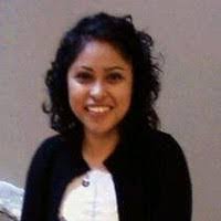 Cynthia Limon's Instagram, Twitter & Facebook