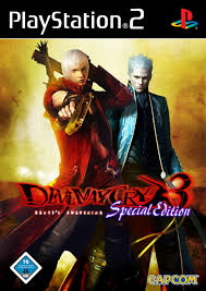 Unlockables · secret ending beat urizen in the prologue · v ex costume kill enough enemies during the credits with nero so that nico praises you · nero special . Devil May Cry 3 Dante S Awakening Devil May Cry Wiki Fandom