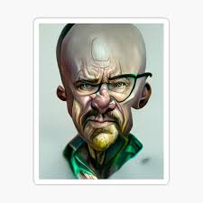 Walter Name Merch & Gifts for Sale