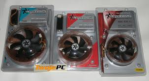 Image result for pentagram freezone cu 120