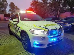 Pin By Aaron Viles On Victoria Police Victoria Police Police Cars Police