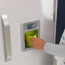 Quickview morning sunshine play kitchen. Pick N Save Kidkraft Large Play Kitchen With Lights Sounds White 43 75 X 17 5 X 44 25