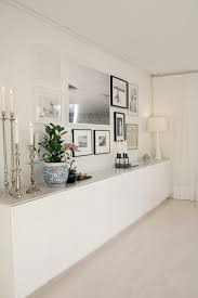 Great savings & free delivery / collection on many items. Sideboard Dekorieren 99 Schicke Dekoideen Fur Ihr Zuhause