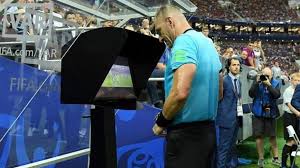View the uefa champions league tv schedule to find out where to watch the giants of european live tv, soccer & originals. Var To Be Used In Caf Champions League Final