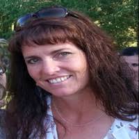 Roger Lively Email & Phone Number