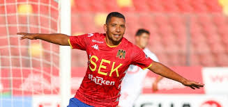 Over goals occurred for 3 times and over corners occurred for 1 times. Movidas 2021 Cristian Palacios Vuelve A Union Espanola Noticias De Todo El Balompie Nacional
