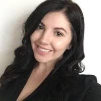 Sarah Runyon's Instagram, Twitter & Facebook