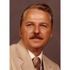 Obituary information for Wilburn O. Smith