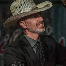 Jason Laskowski's Instagram, Twitter & Facebook