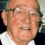 Obituaries for the Week of 12/12/19