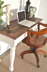 Yardsailin This Delightful Life Broyhill Furniture Furniture Painted Sofa