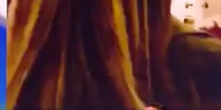 Tri par défaut tri par popularité tri par notes moyennes tri du plus récent au plus ancien tri par tarif croissant tri par tarif décroissant. Marlene Schiappa Lissage Bresilien Revelation Chez Cyril Hanouna Sur C8 Video