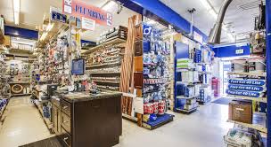 Local san antonio experts committed to delivering quality results. Plumbing Supplies Fixtures Tashman Home Center Los Angeles