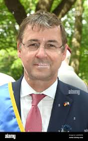 Marshall gill Banque de photographies et d'images à haute résolution