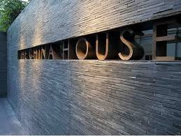 Pin By Richa Aggarwal On Boundary Wall Wall Signage Exterior Signage Signage Design