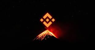 Before bnb migrated to binance chain, binance performed coin burns on the since the binance chain launch, bnb coin burns no longer take place on the ethereum network and now use a specific. Binance Coin Bnb Erupts Above 300 As The Whole Smart Chain Ecosystem Soars Cryptoslate