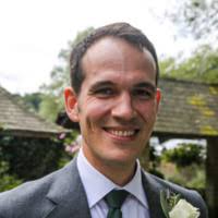 40+ "Samuel Whiting" profiles