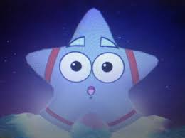 Rocket Star Game Character Mario Characters Fictional Characters