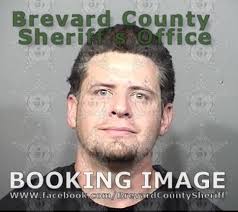 Arrests In Brevard County: November 14, 2018