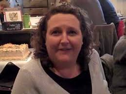 Frankie's Fellini Cafe 7th Anniversary