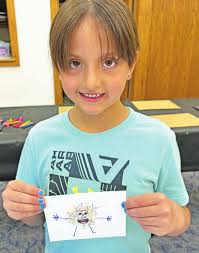 Robert Henri Museum Officially Open Its Doors