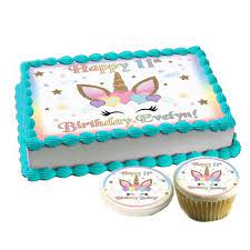 We did not find results for: Colorful Hearts Unicorn Face Edible Birthday Cake Toppers Etsy In 2021 Savoury Cake Unicorn Cake Birthday Cake Toppers
