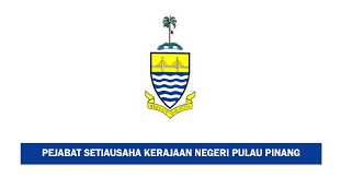 Pulau pinang tunggu tindakan lanjut kedah. Jawatan Kosong Di Pejabat Setiausaha Kerajaan Negeri Pulau Pinang Jobcari Com Jawatan Kosong Terkini