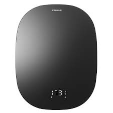How to convert kilograms to pounds? Zwilling Enfinigy Digital Kitchen Scale Black Official Zwilling Shop