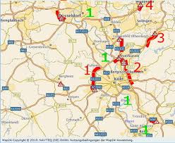Check spelling or type a new query. Aktuelle Staumeldungen In Nrw Selber Machen