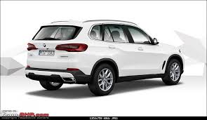 Check spelling or type a new query. Bmw X5 Gets New Base Diesel Trim Prices Cut By Rs 8 Lakh Team Bhp