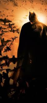 Tons of awesome batman 4k wallpapers to download for free. Batman Wallpaper Phone Batman Begins Wallpaper Mobile 591x1280 Wallpaper Teahub Io