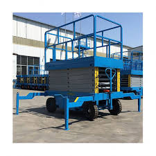 Best diy scissor lift table from how to make your own diy scissor lift with plans. Sjy Diy Scissor Lift Table Made In China Buy Diy Scissor Lift Table Scissor Lift Table 100kg 4m Lifting Height Electric Scissor Lift Table Product On Alibaba Com